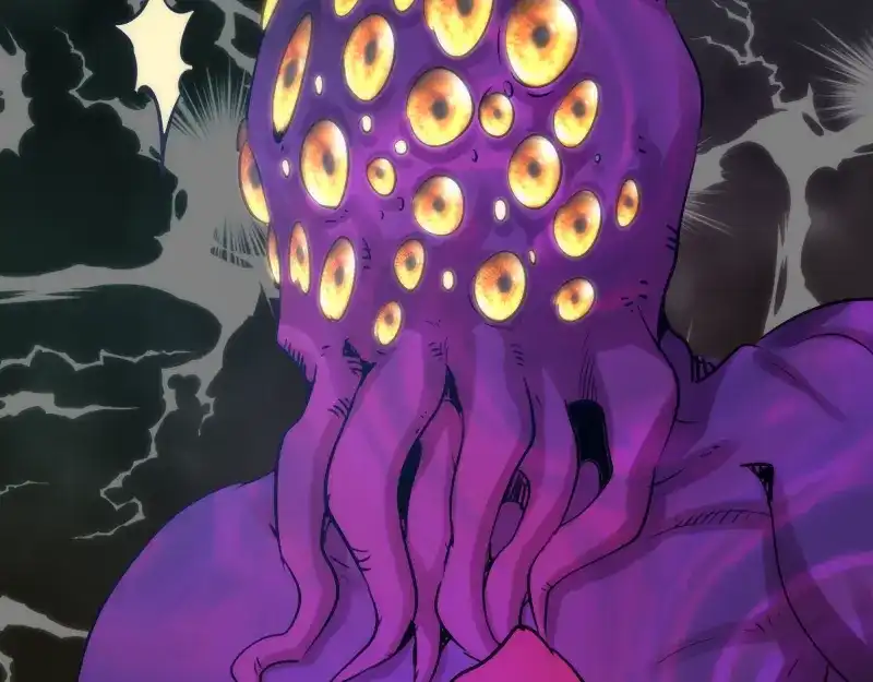 第239页