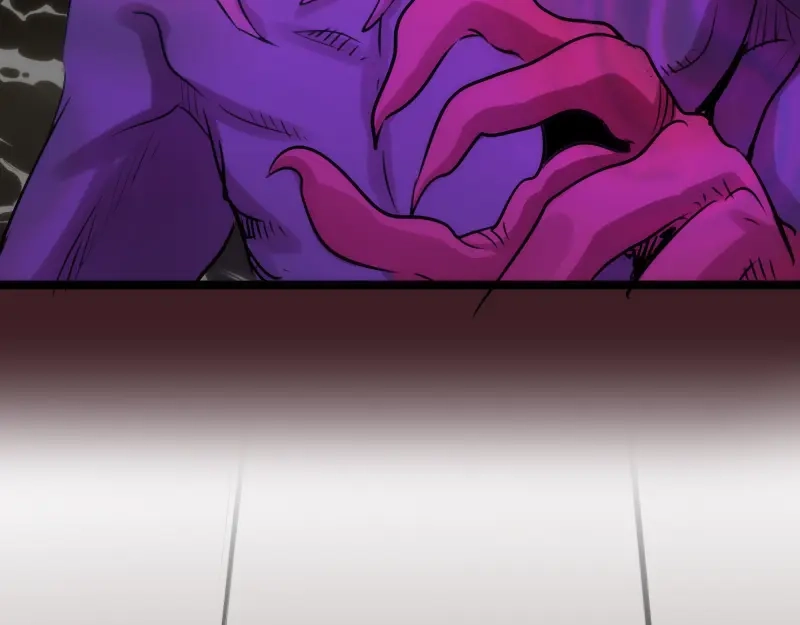 第240页