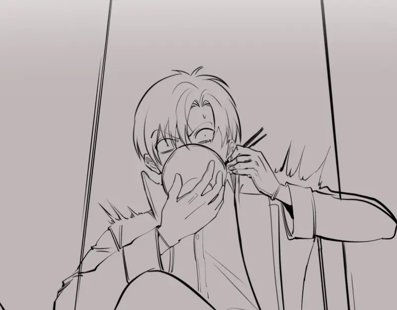 第241页