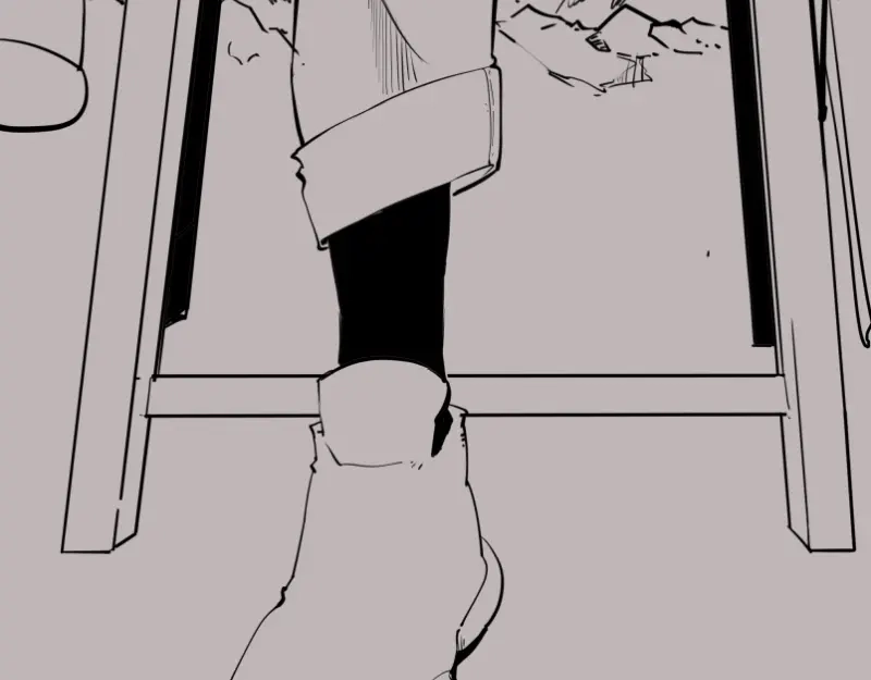 第243页