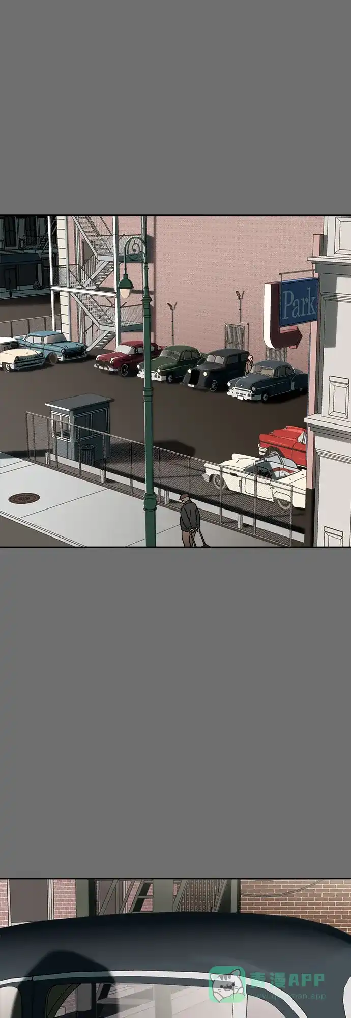 第81页