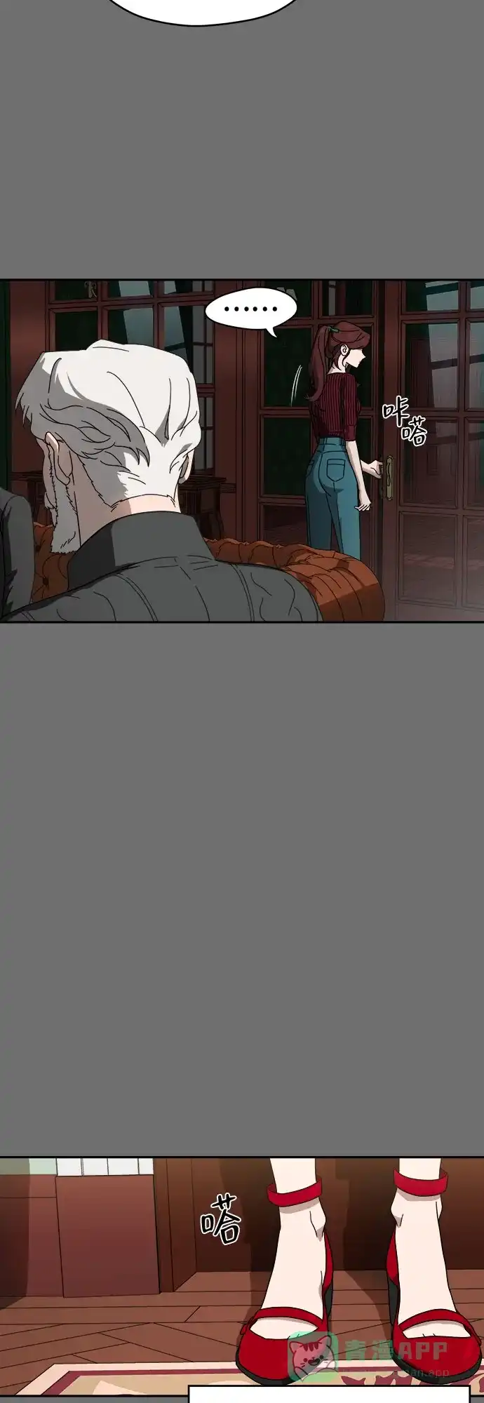 第36页