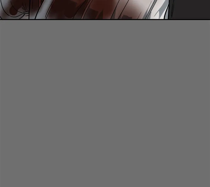 幽灵之歌 第54话 第58页