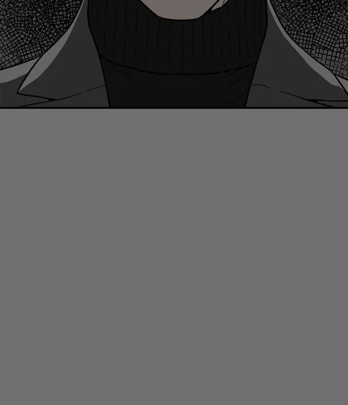 幽灵之歌 第56话 第63页