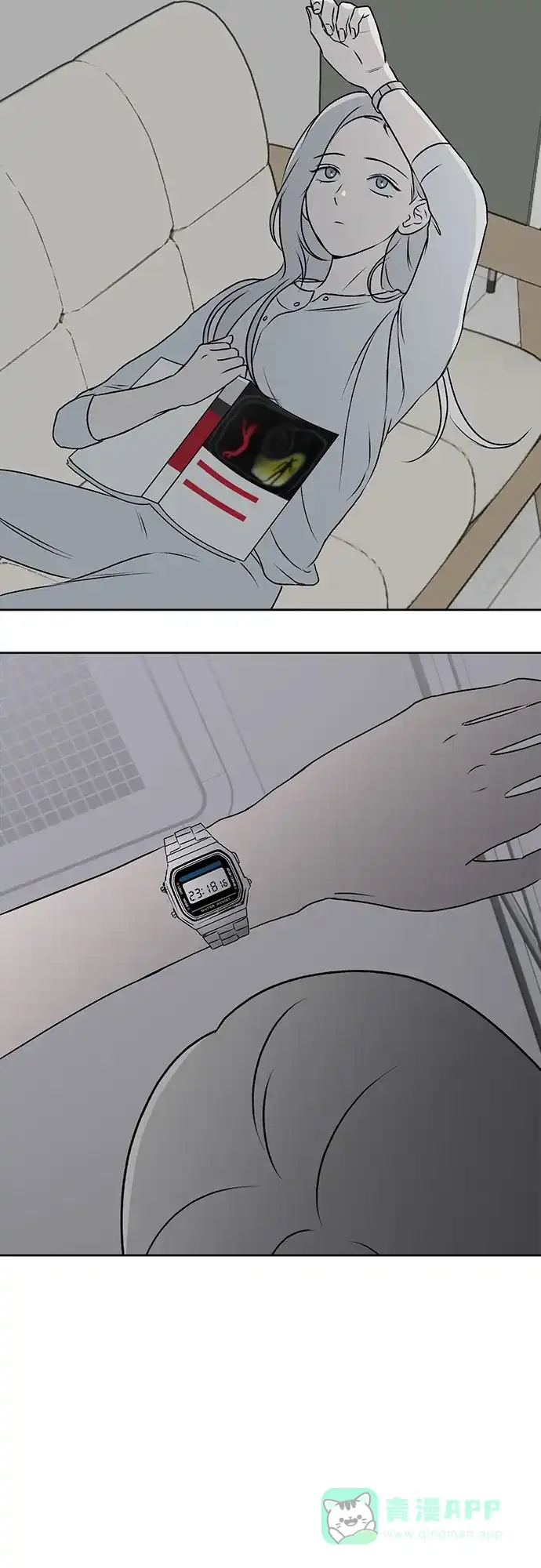 第41页