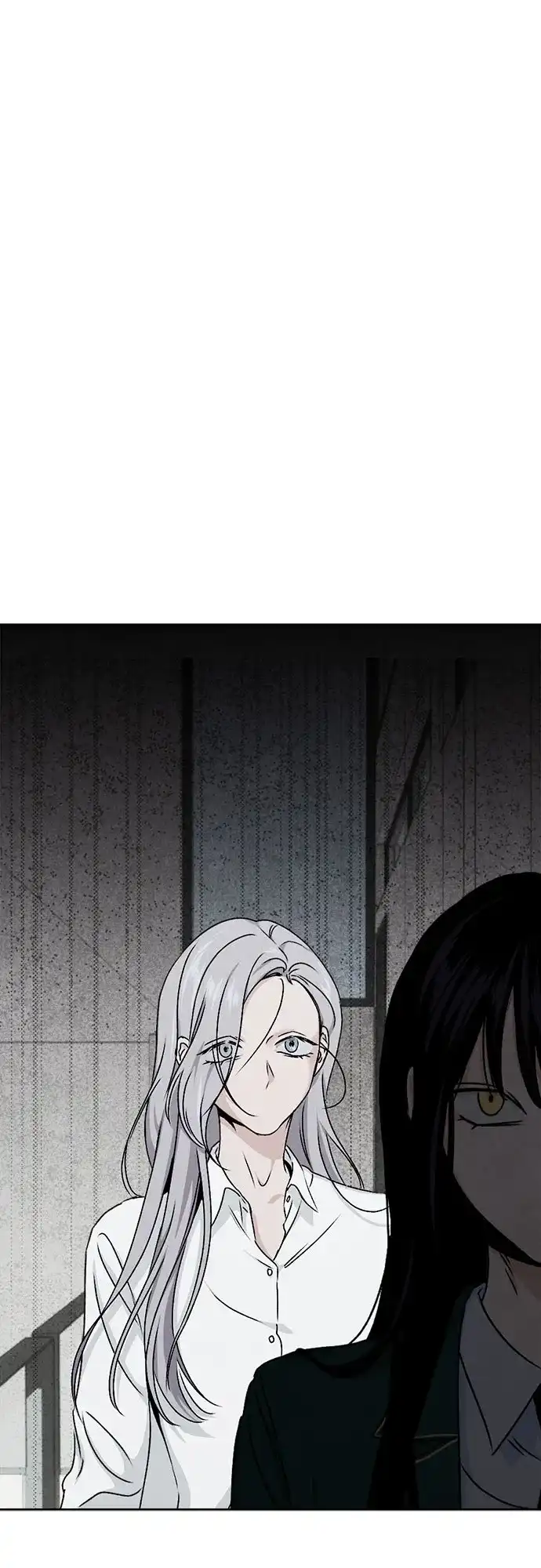 品格试炼 [第63话] 无法挽回的…（1） 第36页