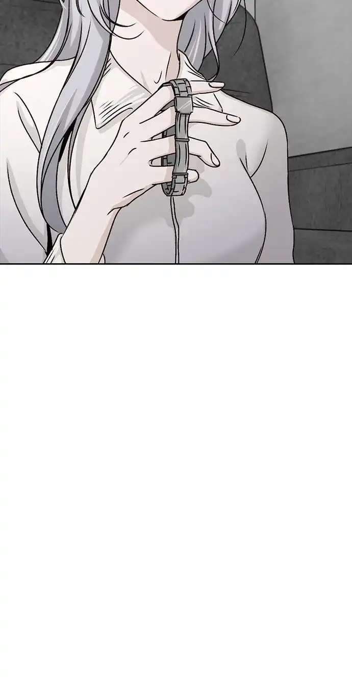 品格试炼 [第66话] 无法挽回的…（4） 第42页