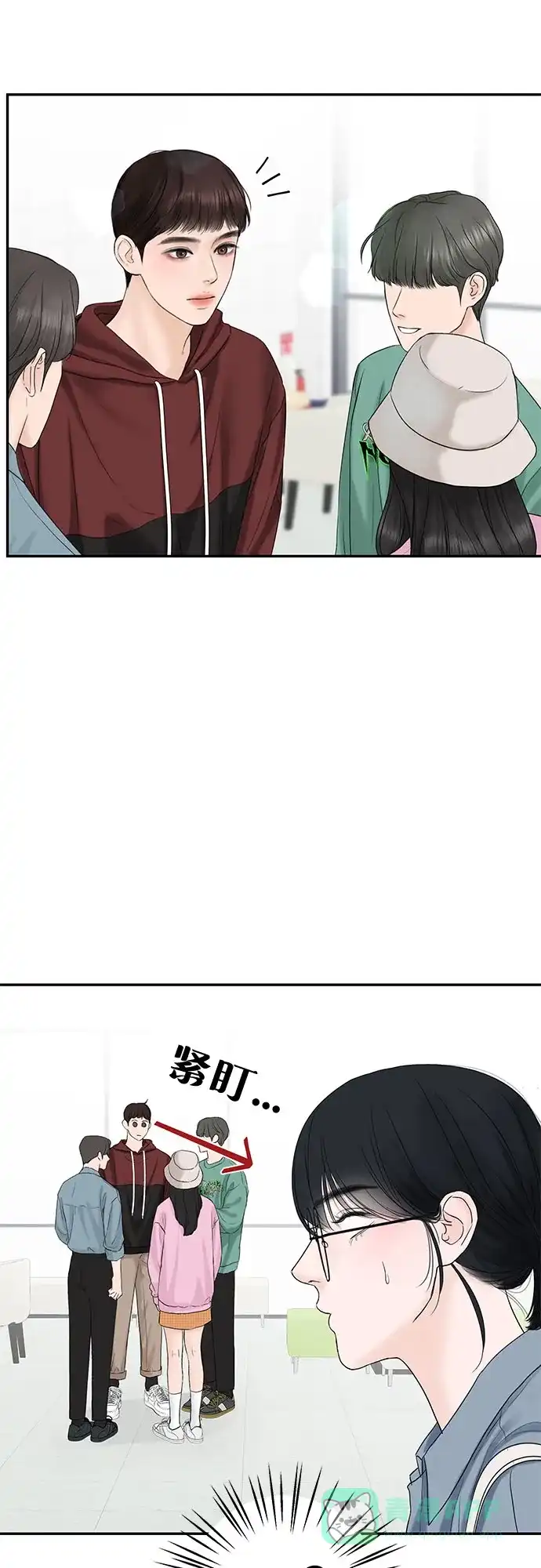 第52页