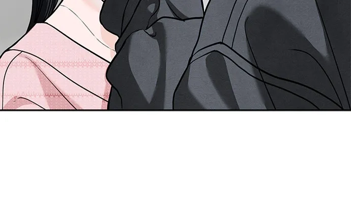 变质爱情 [第95话] 意外之难 第49页