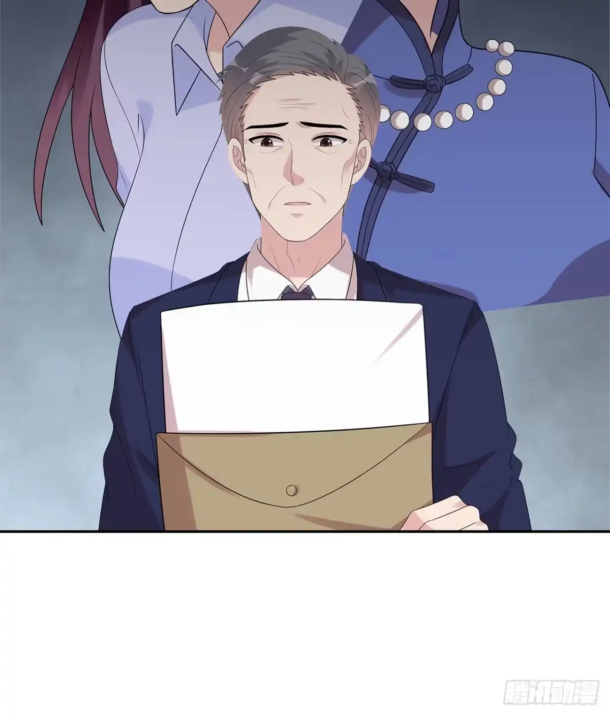 第42页