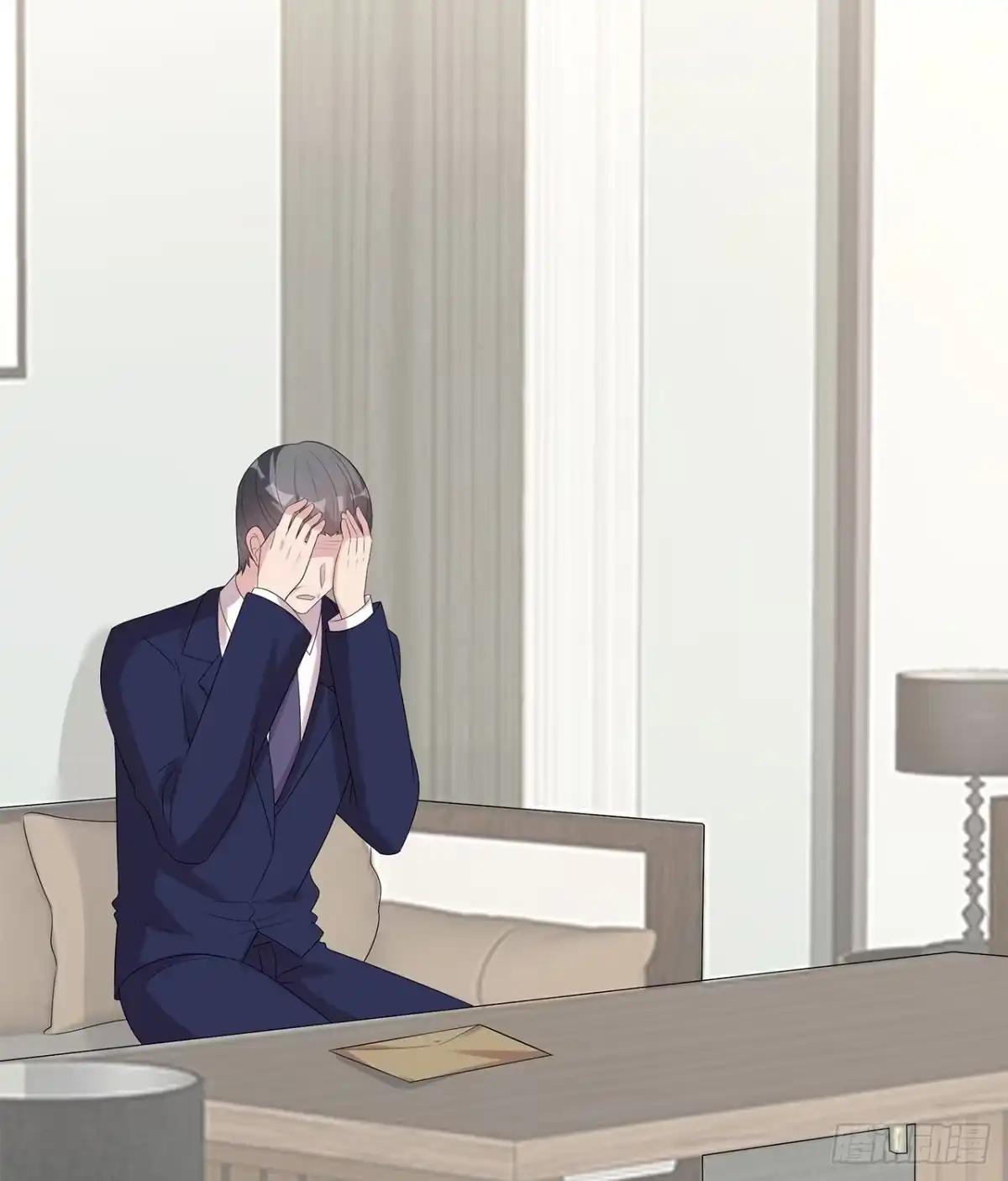 第44页