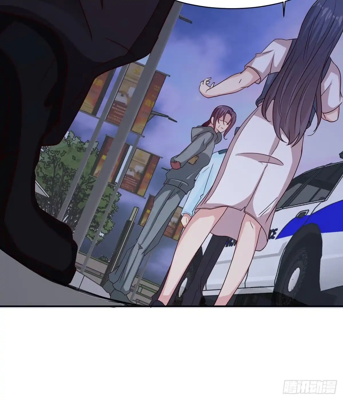 第59页