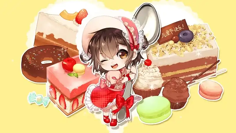 第63页
