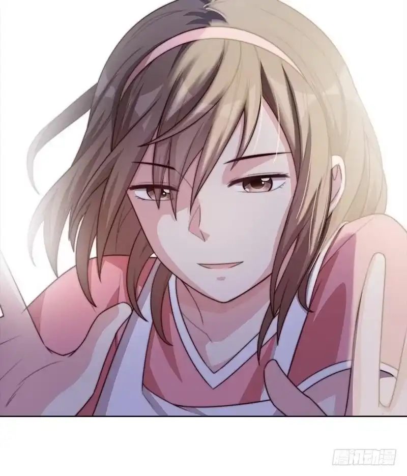 第44页