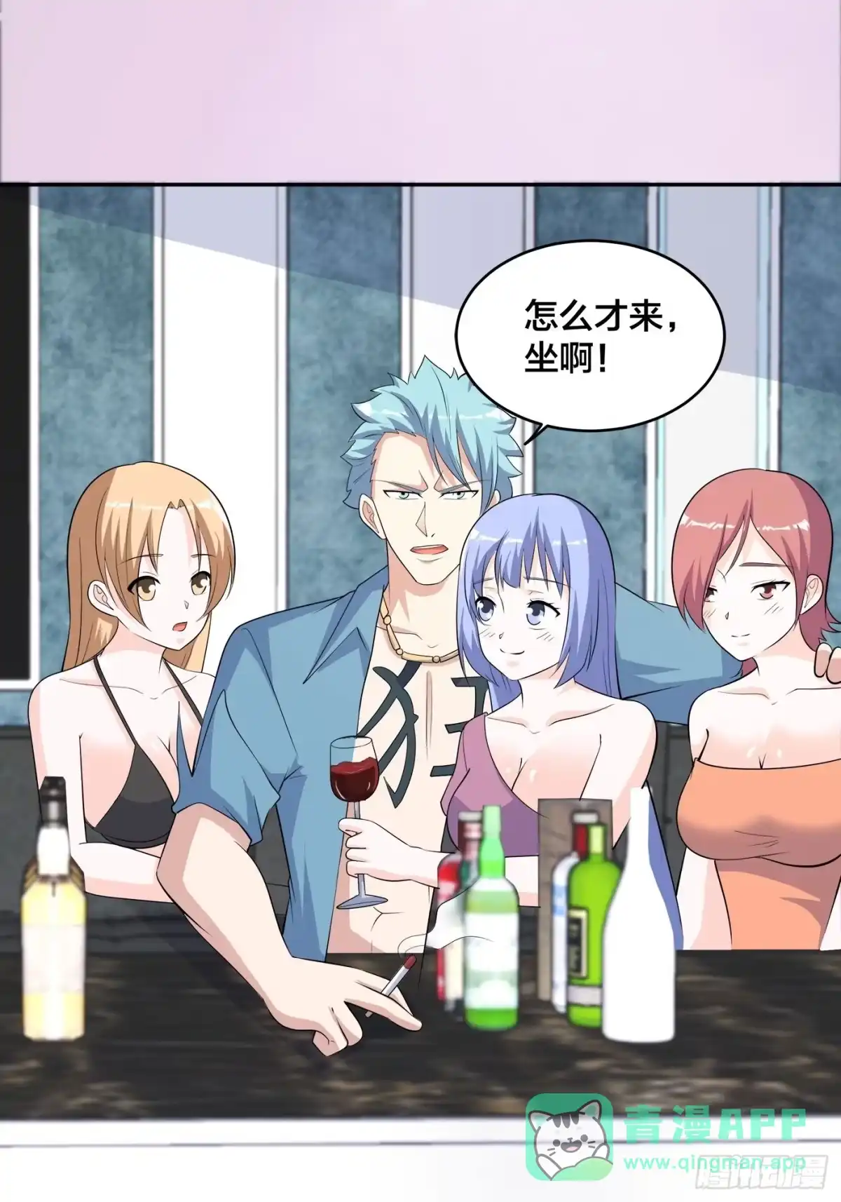 第26页