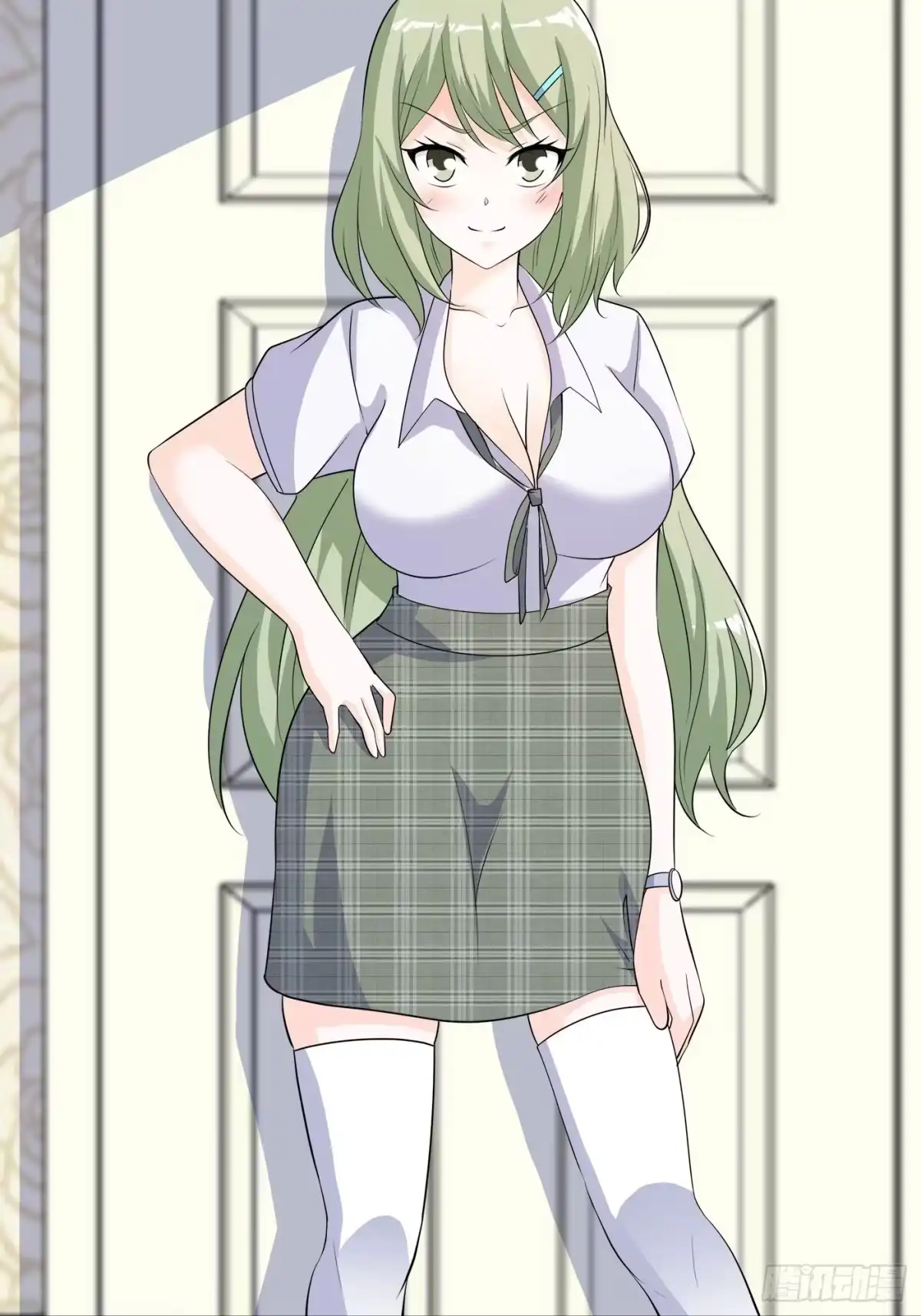 第30页