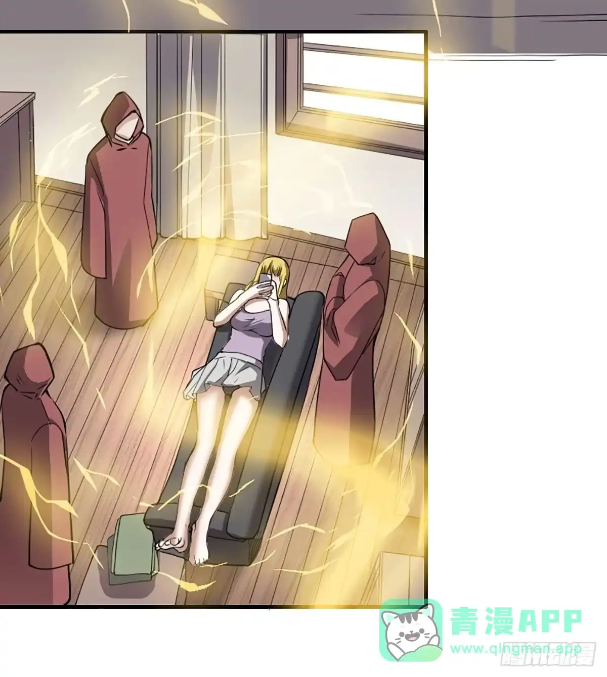 第31页