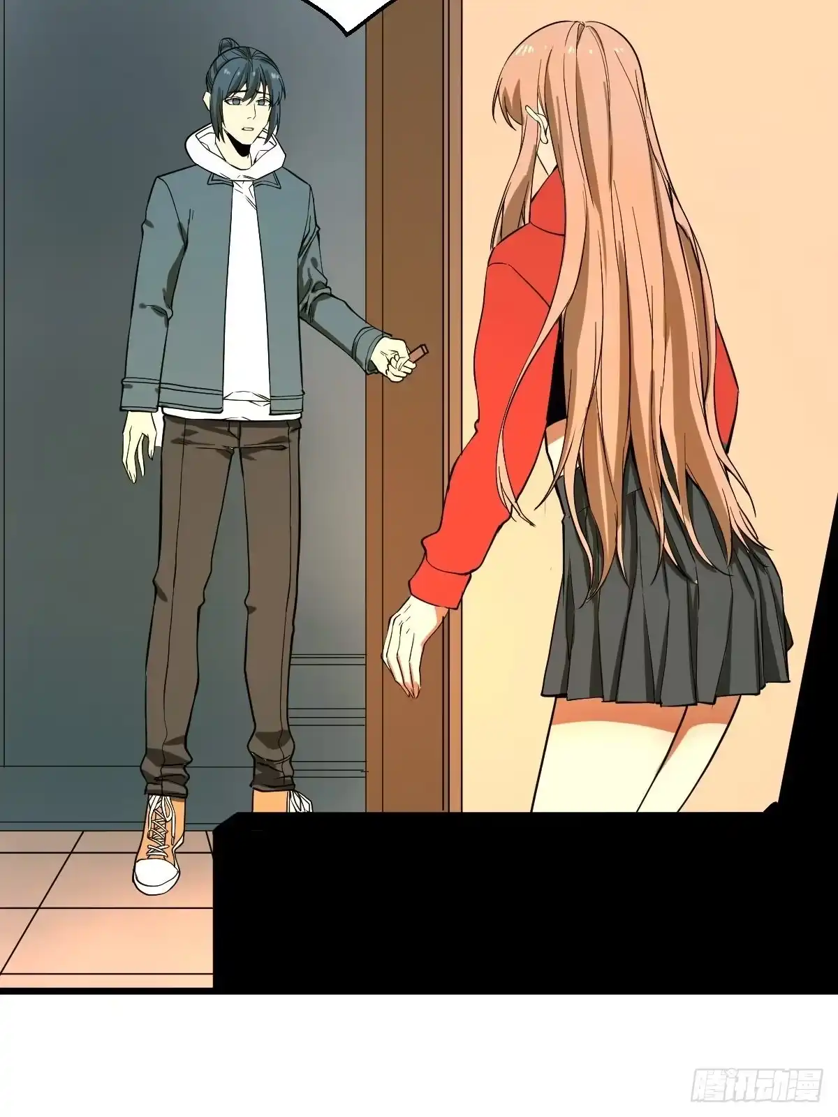 第30页
