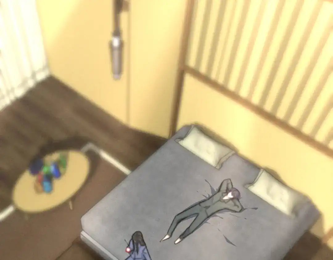 第45页