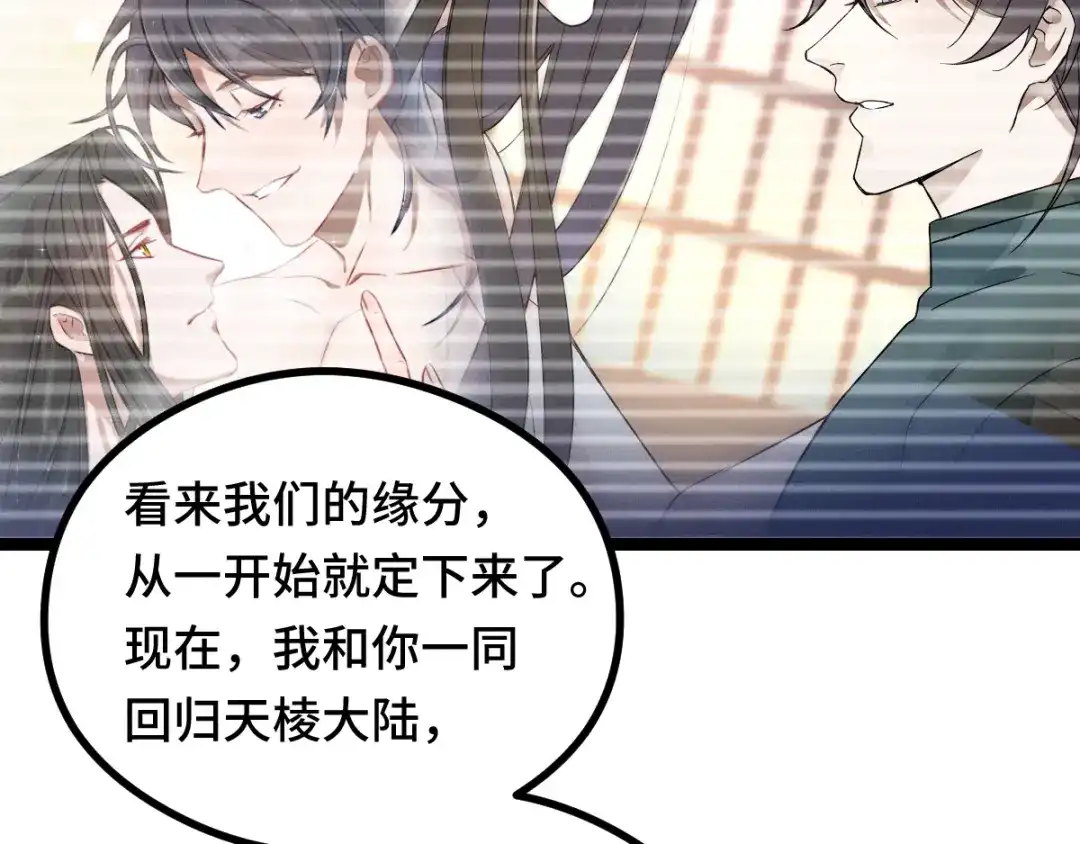 第293页
