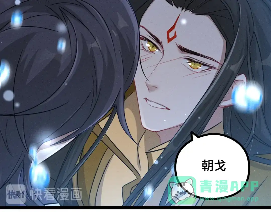 第301页