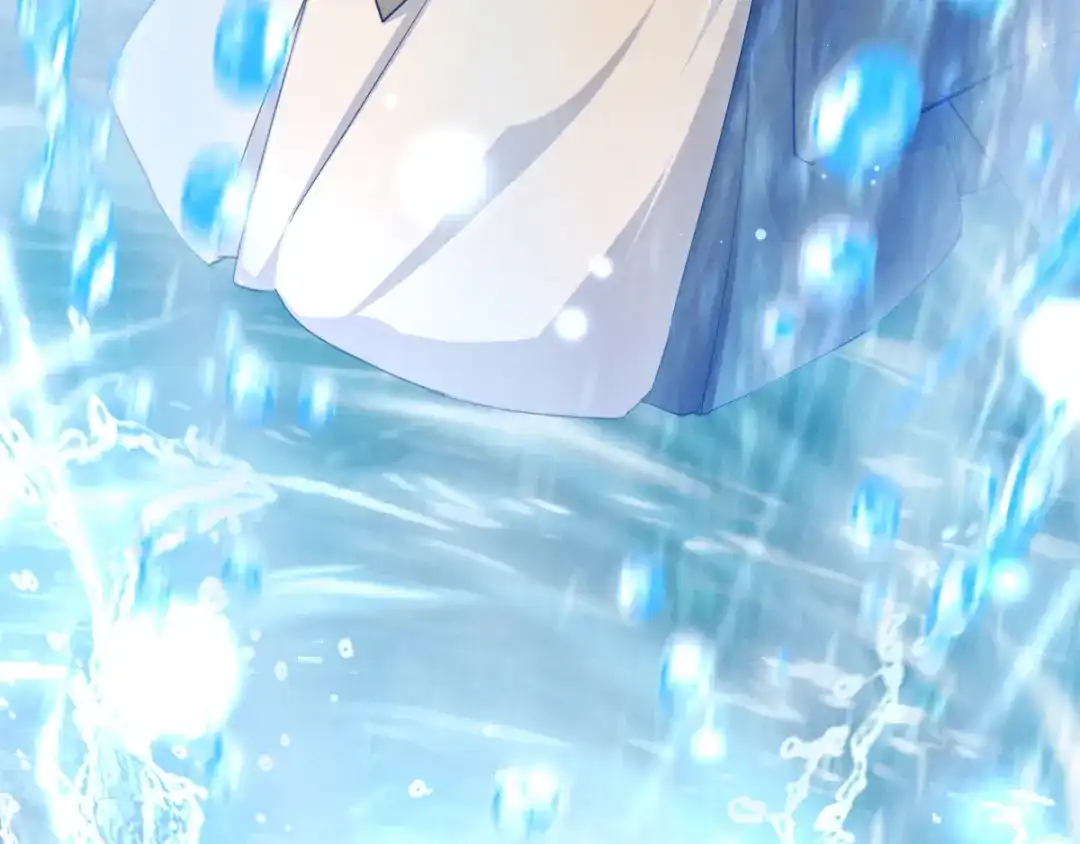 第317页
