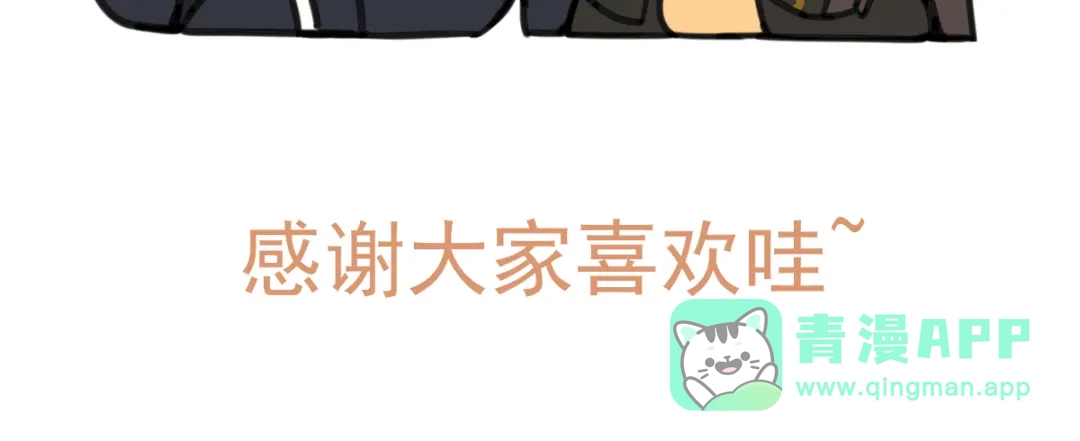 第341页