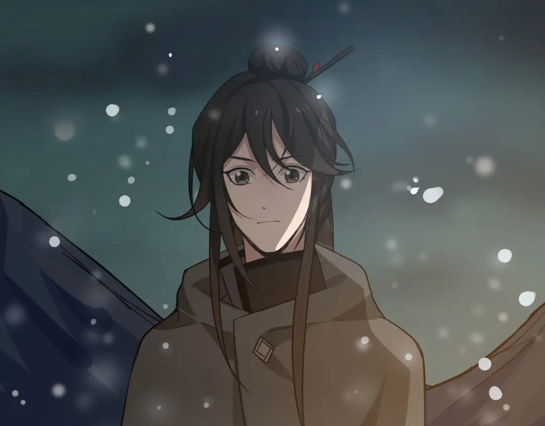 第48页