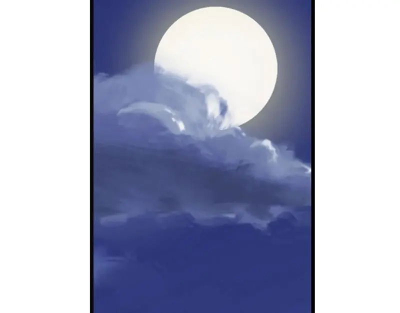 第74页
