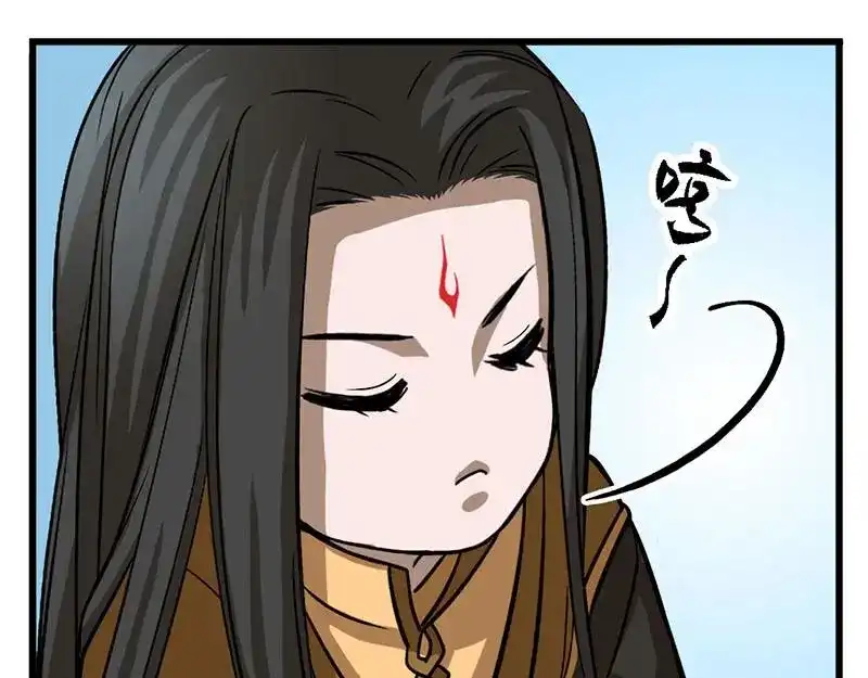 第152页