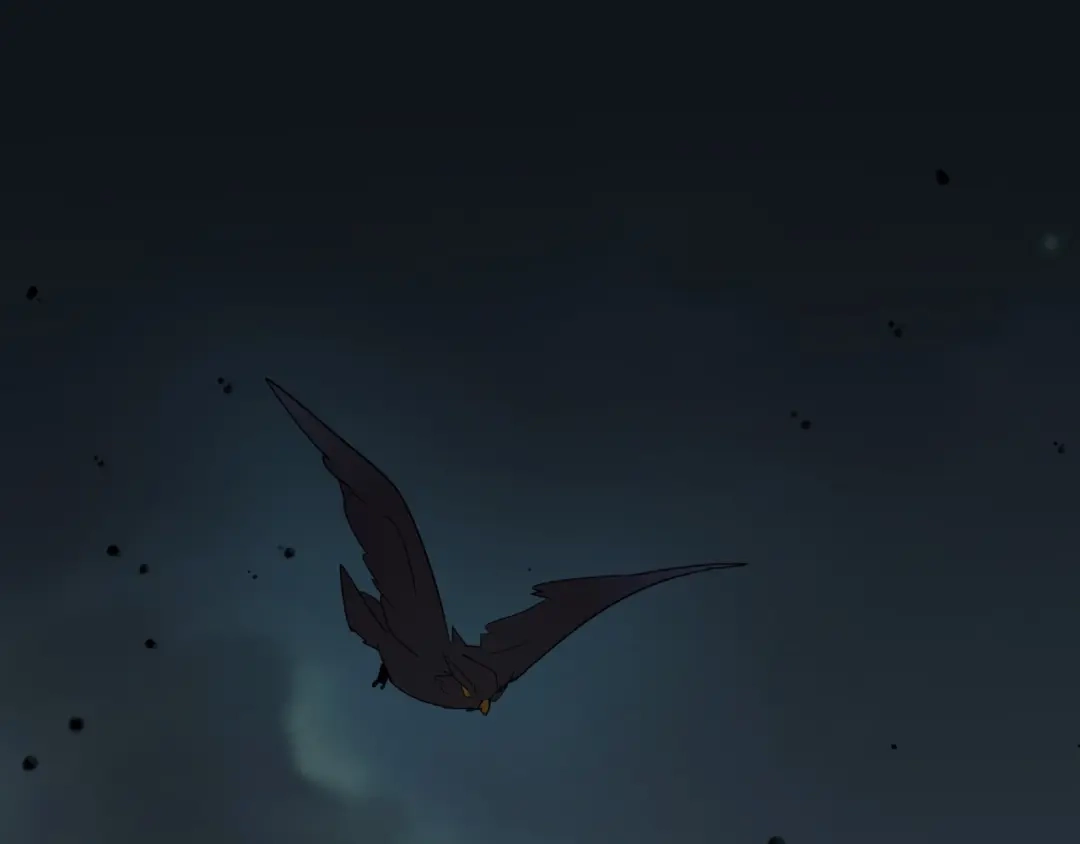 第60页
