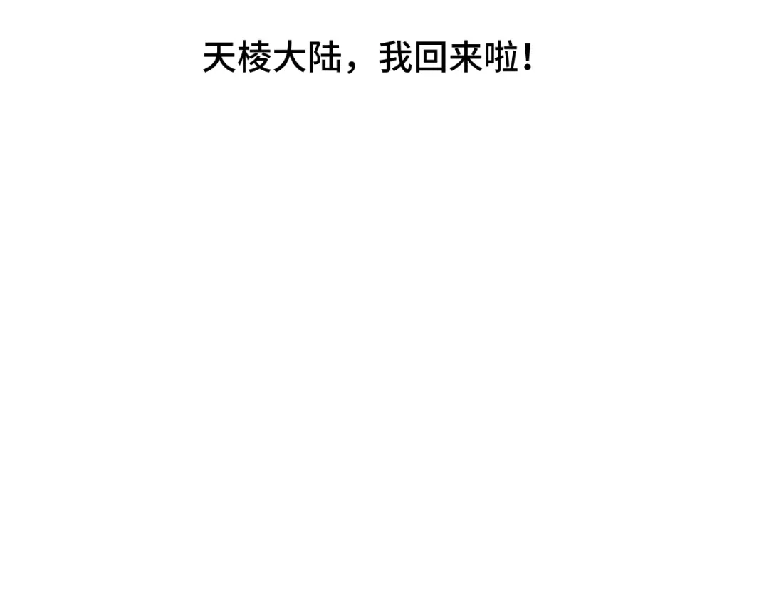 第326页