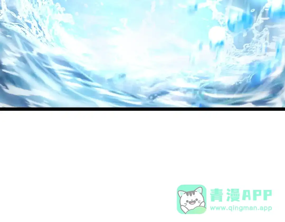 第324页