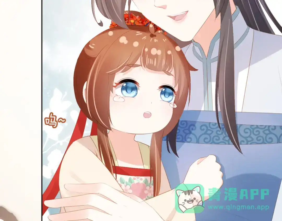 第111页