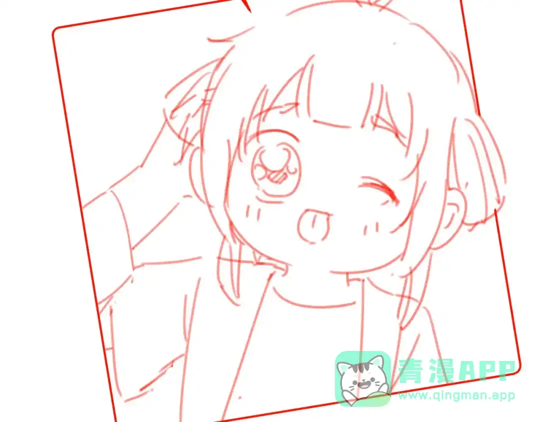 第111页