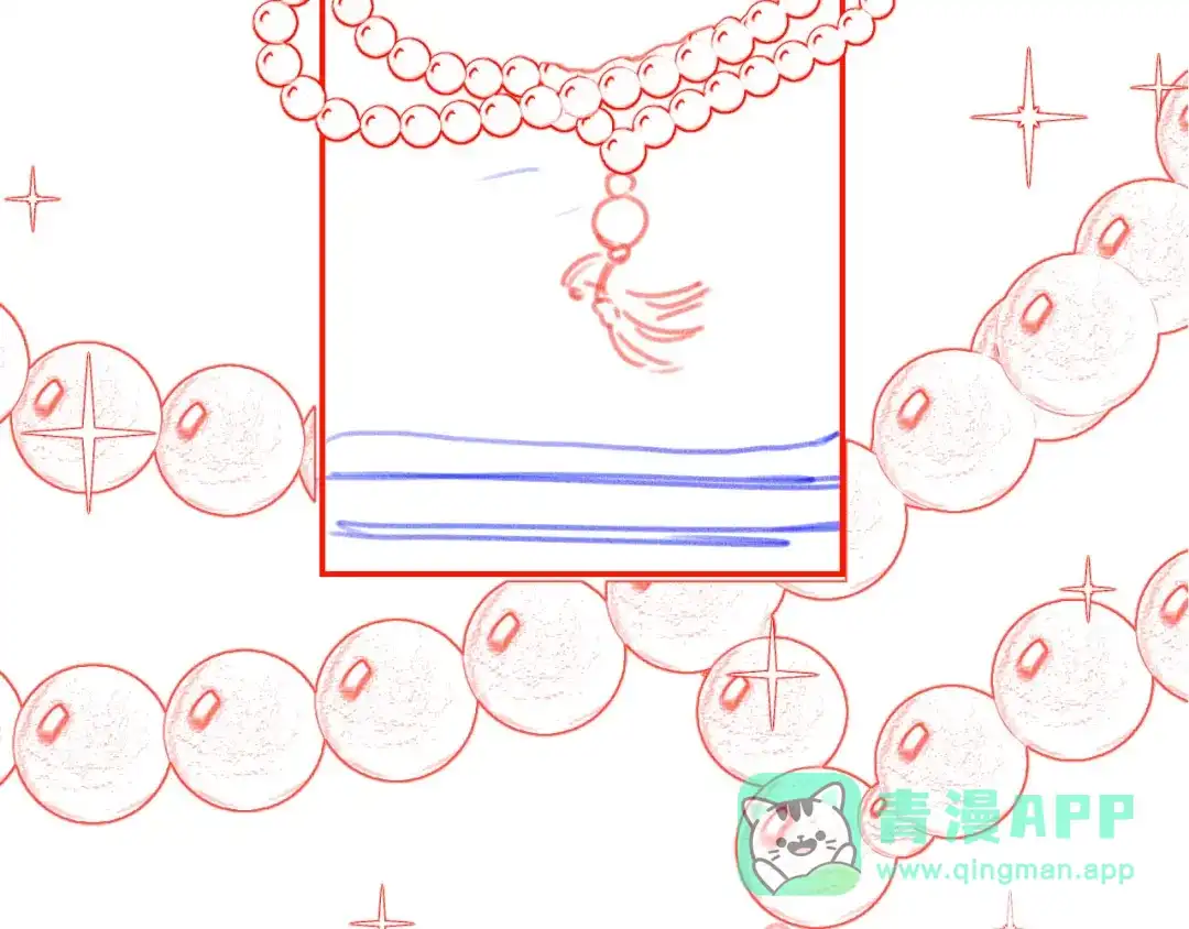 第101页