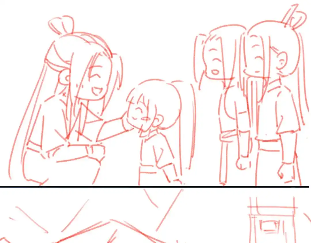 第128页