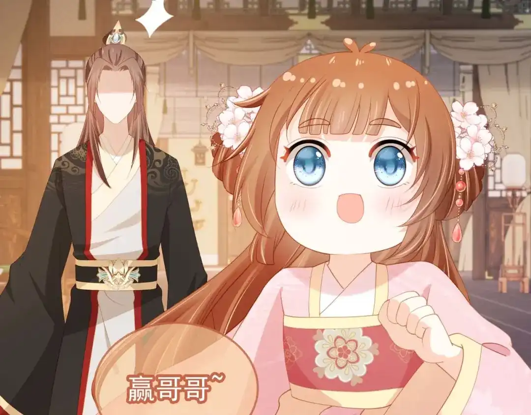 第100页