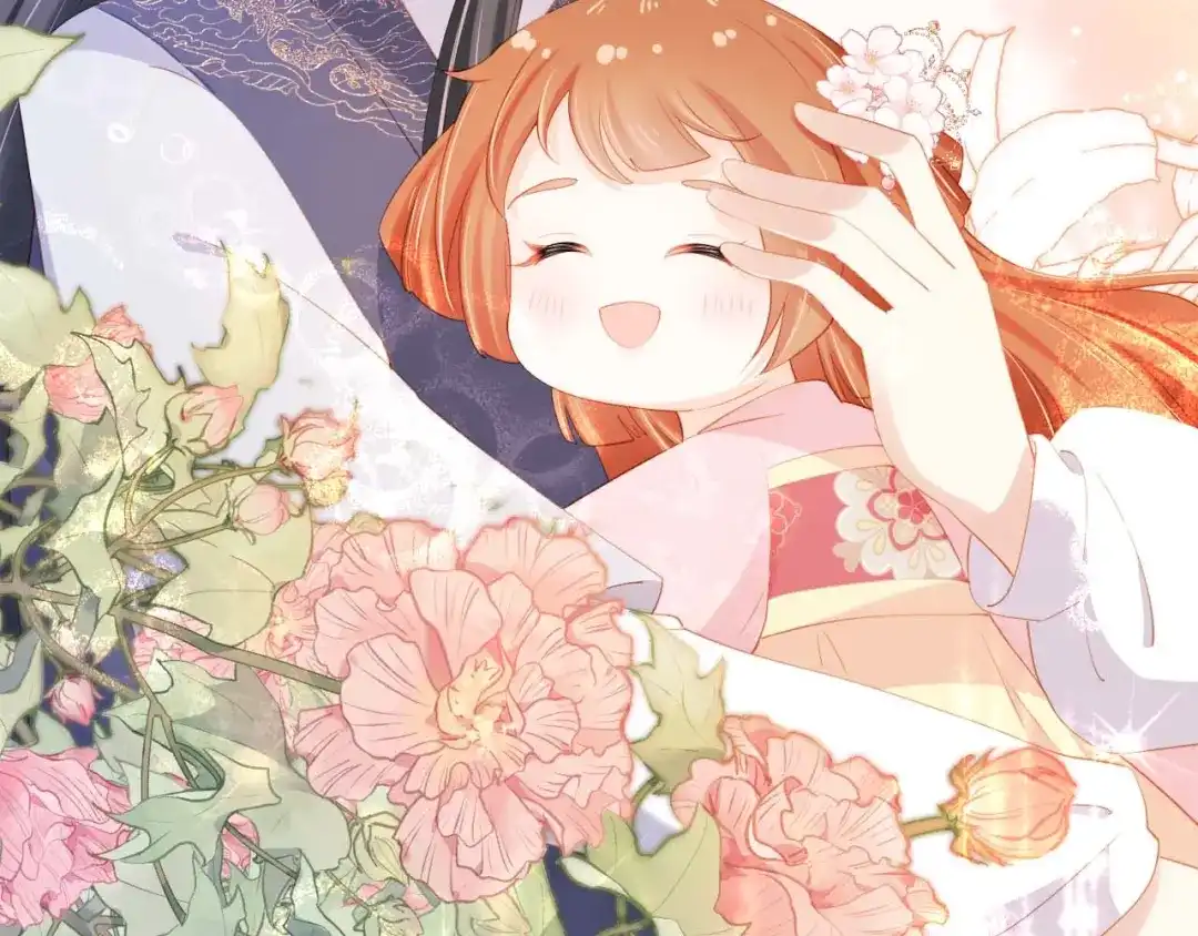 第115页