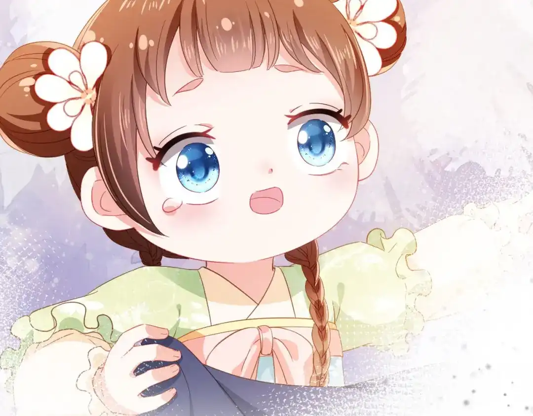 第110页