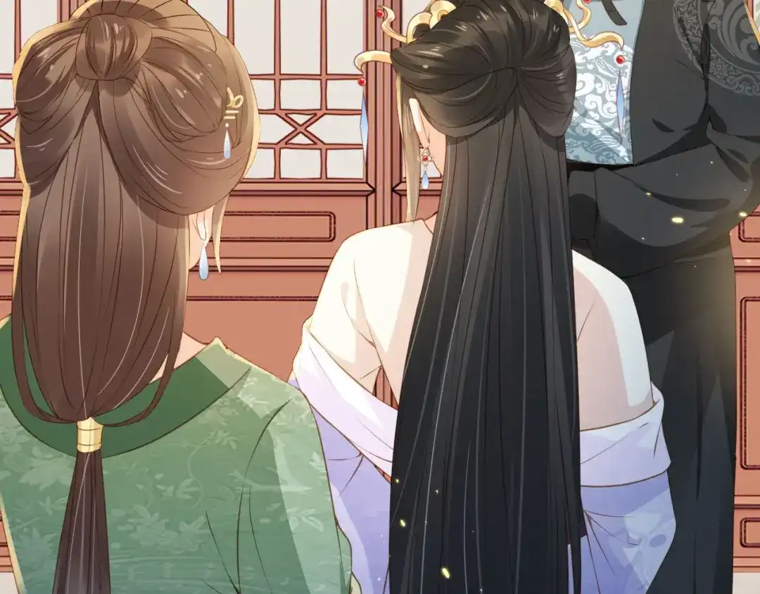 第107页