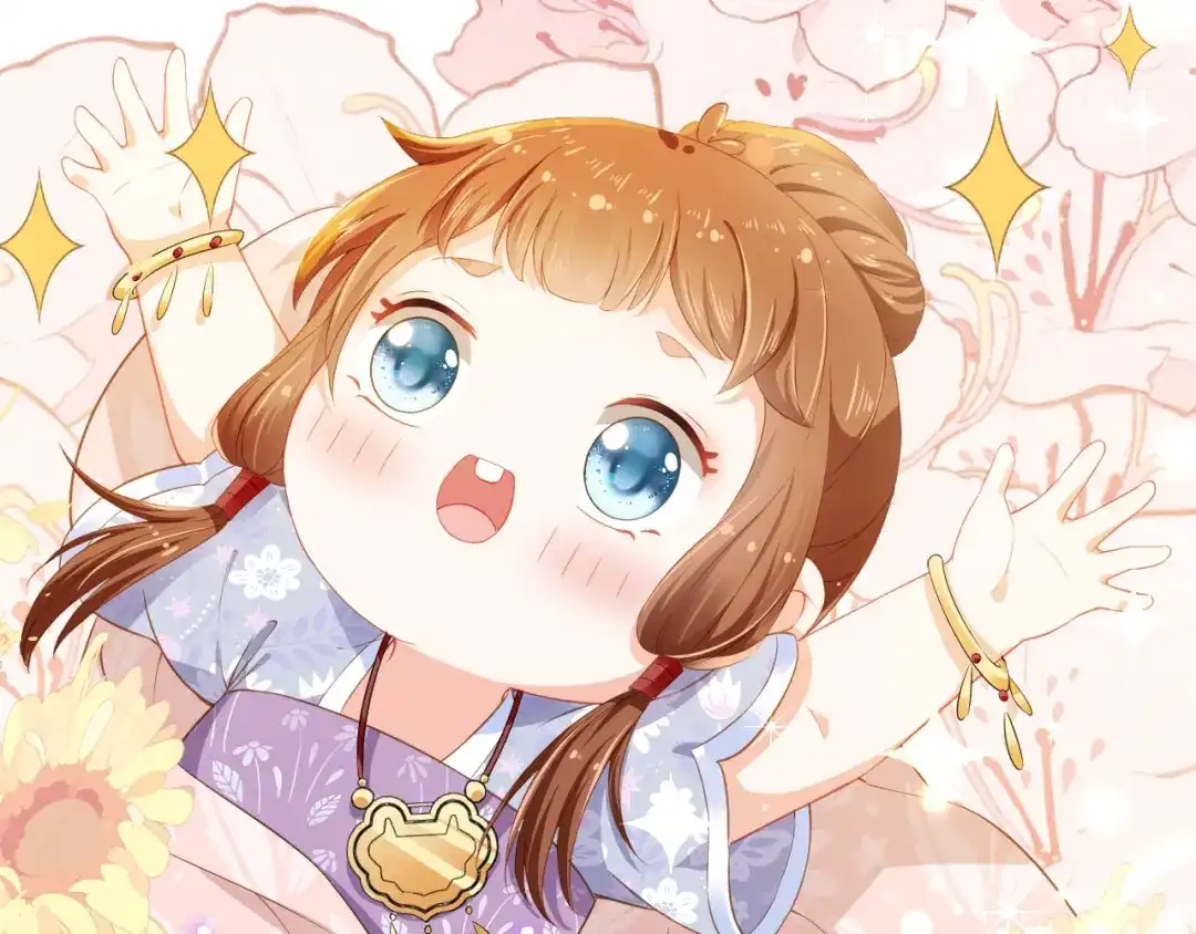 第109页