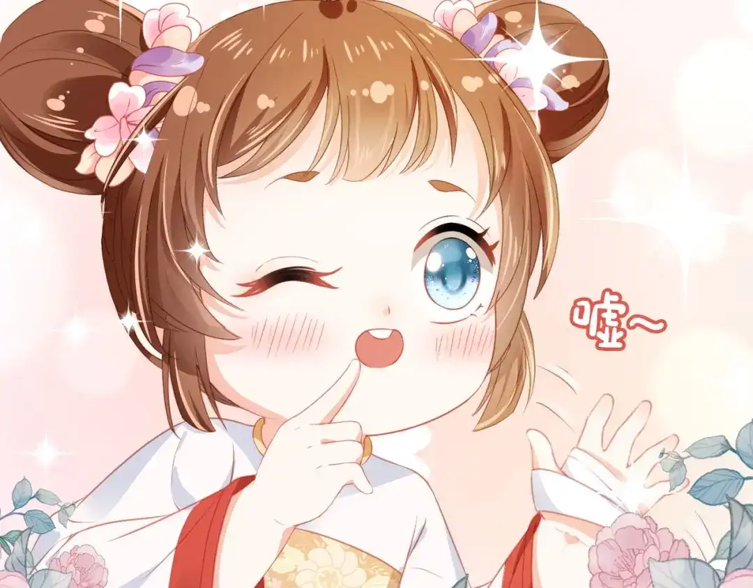 第78页