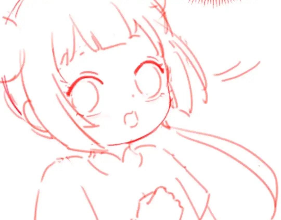 第92页