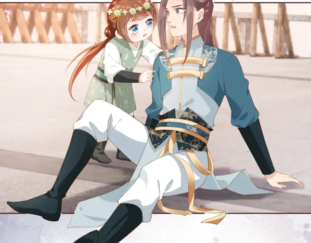 第75页