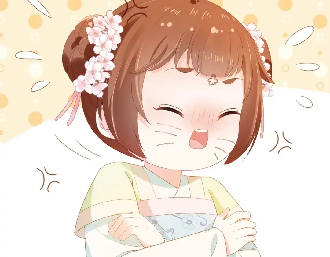 第83页