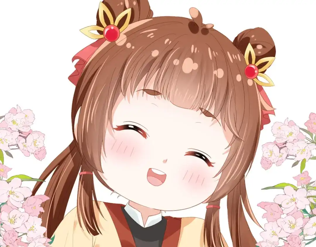 第83页