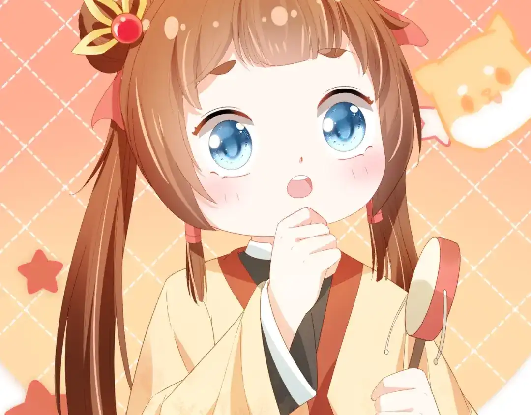 第73页