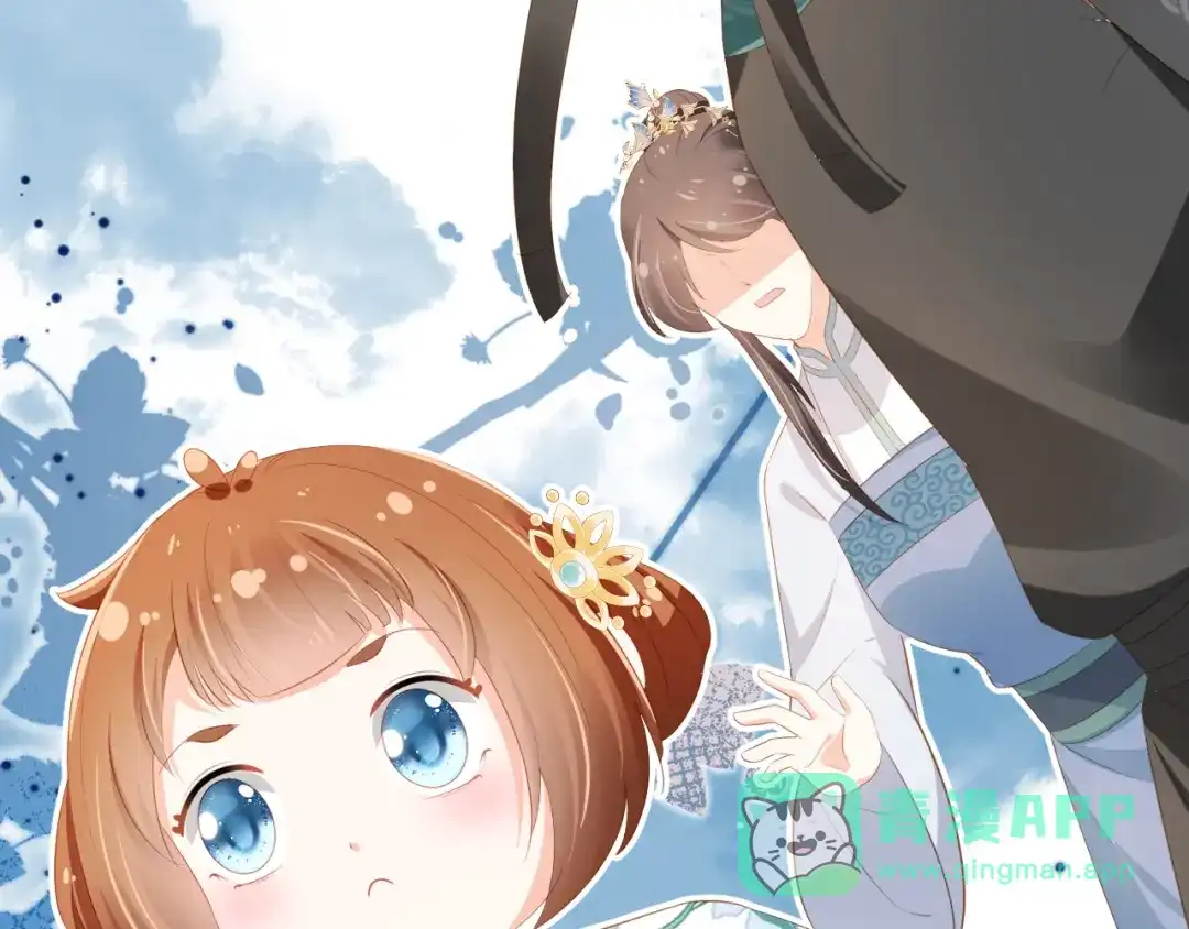 第101页