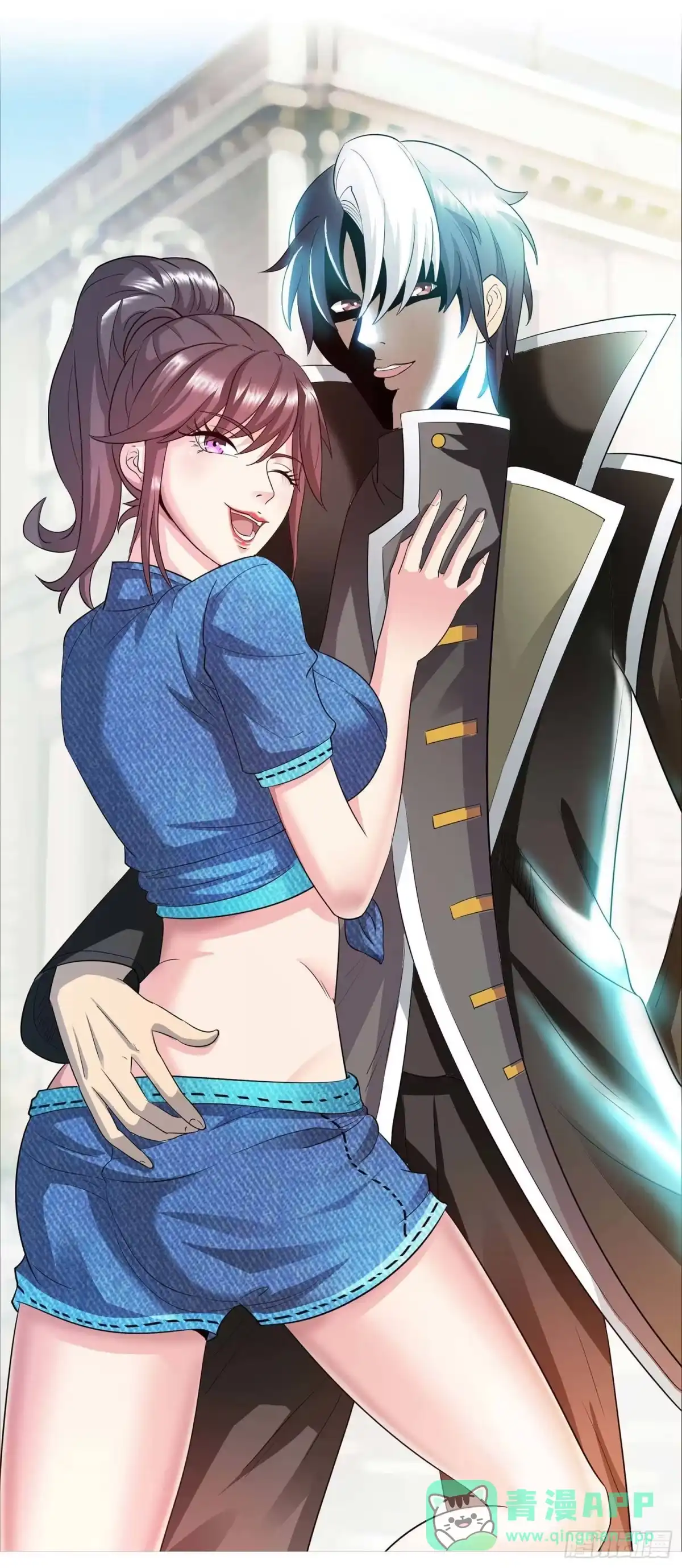 第6页